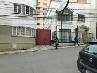  aptas empresas, Institutos, Universidades etc y/o construccion