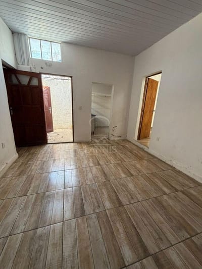 Apartamento en Alquiler  2 dormitorios Benito Riquet y Camambú