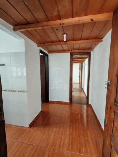 AGUADA REF Y2217  Apartamento en alquiler (Cesar Diaz y Av. Agraciada) a 1 cuadra de Palacio Legisla