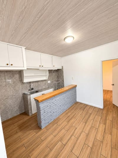 Apartamento en  UNION LV02219 (2 dormitorios)