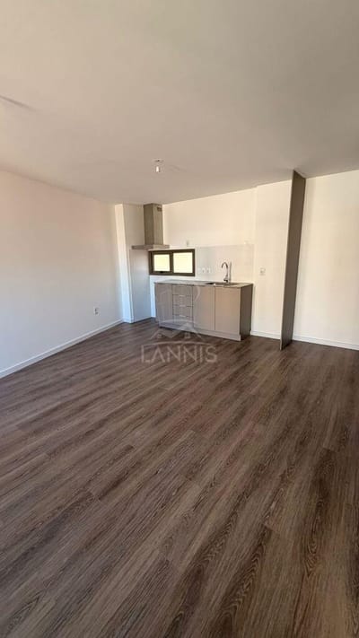Apartamento en venta (Brito Foresti y Belgrano) a 1 cuadra y media de Av. Italia