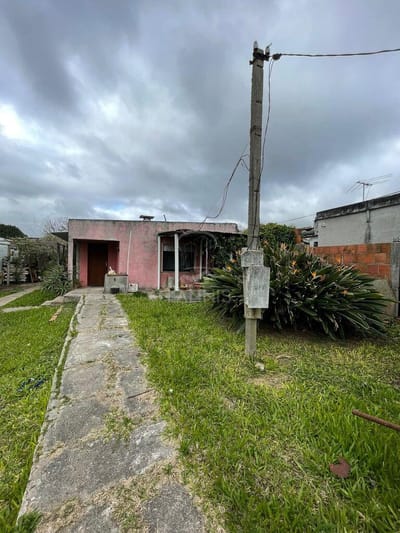 PUNTA DE RIELES REF.D2088  OPORTUNIDAD en venta (Av. Punta de Rieles y Centauro) a 2 cuadras de Cno.