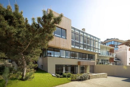 VENTA APTO 2 DORM,RAMBLA CARRASCO REF:AM2108
