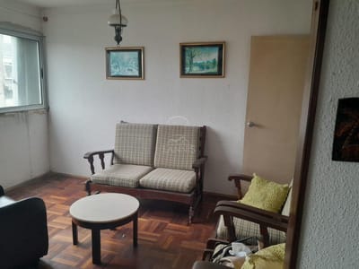 MALVÍN NORTE REF.DL2156  Apto en venta (Dr. Berro y Mallorca) Euskalerria 71 4 dormitorios