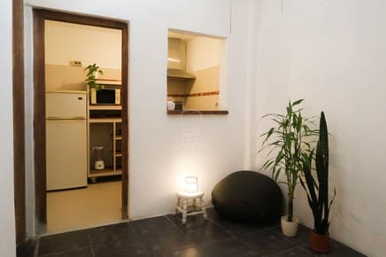 Apartamento en venta Dr. Salvador Ferrer Serra y Defensa