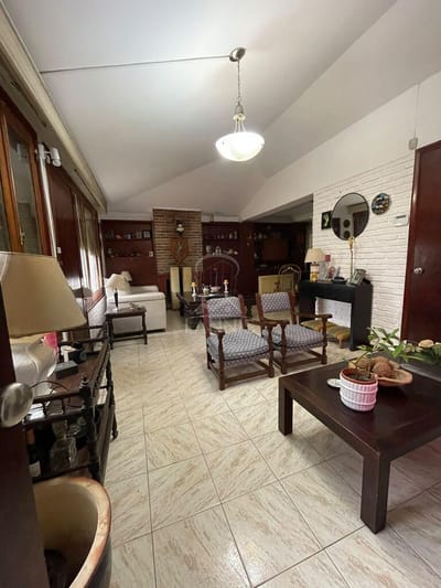 ATLÁNTIDA REF.D2197  Casa y apartamento en venta (Ruta 11 Ingeniero Eladio Dieste y Fedrico Garcia L