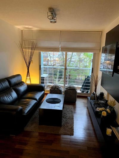PUNTA CARRETAS REF LY960 Apto en venta en (Luis de la Torre y Bv Artigas) PRECIO USD 390.000