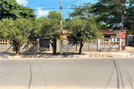 VENDO OPORTUNIDAD CASA EN VILLA VIRGINIA, LAMBARÉ