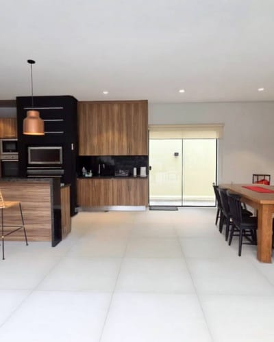 HERMOSA RESIDENCIA EN VENTA EN SAN BERNARDINO 