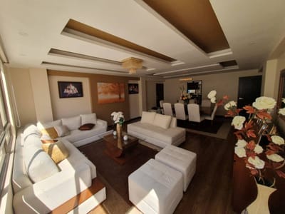 VENTA DEPARTAMENTO, IRPAVI 2 ECO SPA