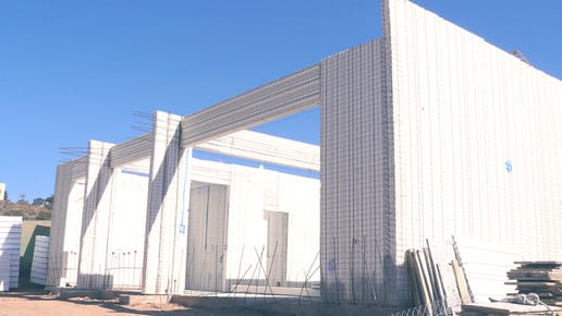 Casa Ideal SRL - Servicios