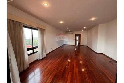 Departamento - Alquiler - Ycuá Satí, Paraguay
