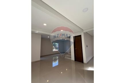 Duplex-venta-py Central Lambaré