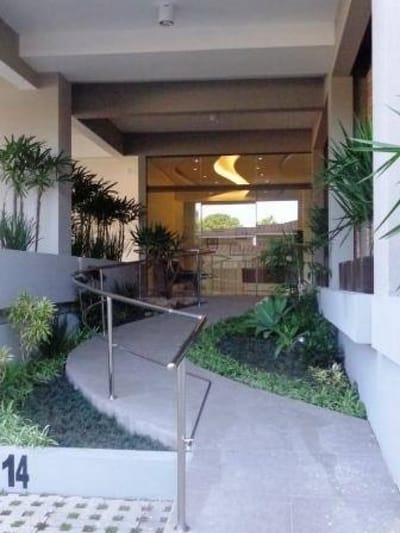 HERMOSO DEPARTAMENTO EN ALQUILER