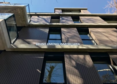 Venta Barrio, Sur, metros de rambla.