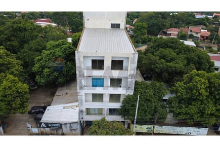EDIFICIO EN VENTA - VILLA ELISA