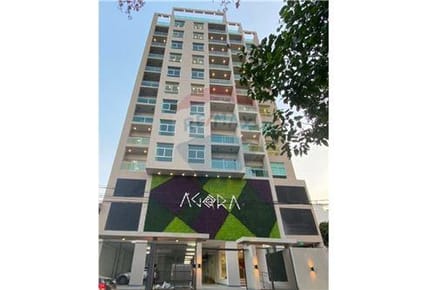 OFERTA VENTA DPTO 2 Hab + 1 COCHERA, VILLA MORRA