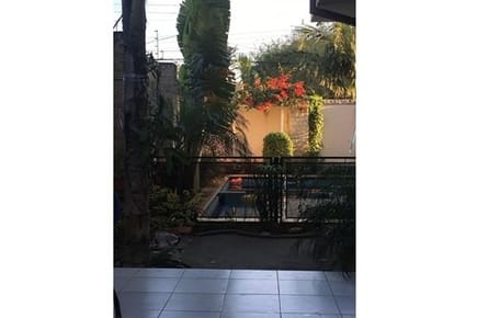 Vendo Residencia en Ñemby - Villa Anita