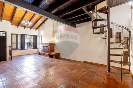 Casa-Venta-PY Asunción Ciudad Nueva 9 de mayo entre mayor bullo y 22 de…