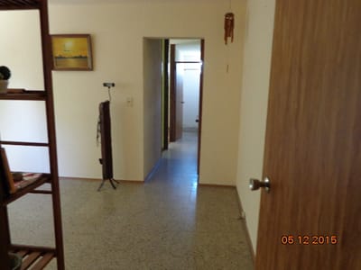 Alquilo Ap 2 Dorm $ 18.000 Hipolito Yrigoyen Ch 70 