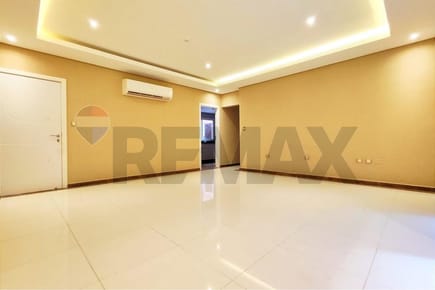 Vendo departamento en Fernando de la Mora de 3 habitaciones 