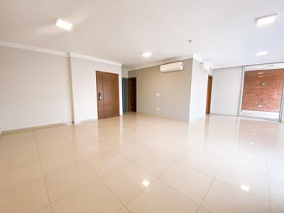 VENTA/ALQUILER DE DEPARTAMENTO ZONA CASA RICA MOLAS LOPEZ