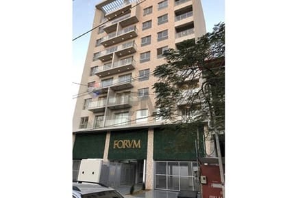 Departamento-Venta-PY Asunción Villa Morra