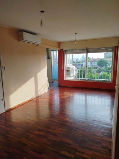 Dueño Vende Excelente Aptartamento, U$92000 + ANV, 4 Dor, En La Blanqueada