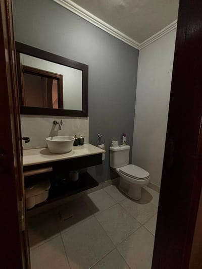  Propiedad en venta - Barrio Mbocayaty sobre Avda. Primer Presidente