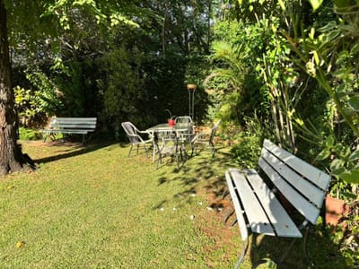 Casa en venta en Mburicaó