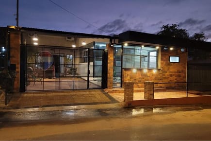 Casa - Venta, Agenda una visita!