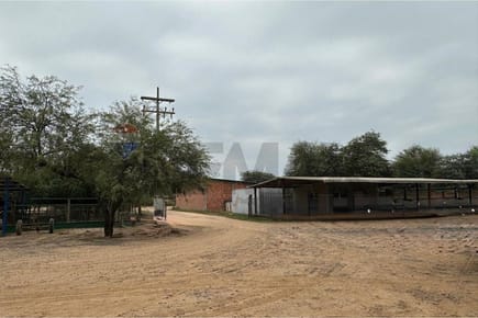 VENDO TERRENO EN FILADELFIA BARRIO AMISTAD