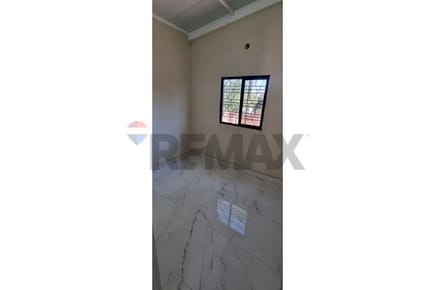 Casa-Venta-PY Central Luque Cañada Garay PGVW+QGH Luque