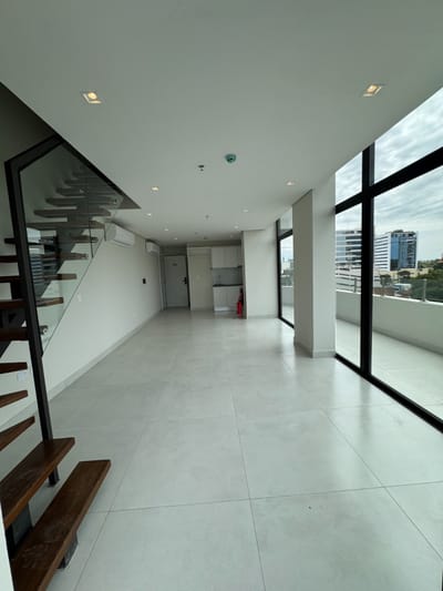 Departamento 2 Dormitorios a Estrenar | A 1 Cuadra del Shopping Mariscal