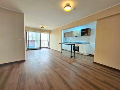 Alquilo Dpto+cochera Estreno 03 Habitaciones, 02 Baños Av San Felipe Jesús María