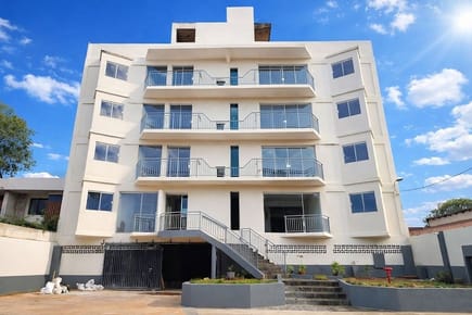 HERMOSO DEPARTAMENTO EN ALQUILER- FERNANDO ZONA NORTE