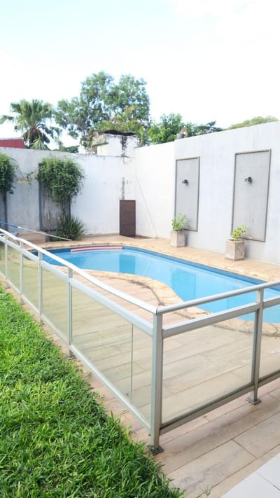 Alquilo Casa Premiun En Recoleta! - 2.800 Usd