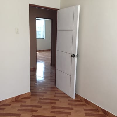 SANTA CATALINA - Alquiler o venta de CASA