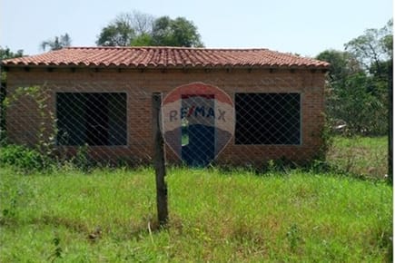 Chalet - Venta - Mariano Roque Alonso, Central, Paraguay