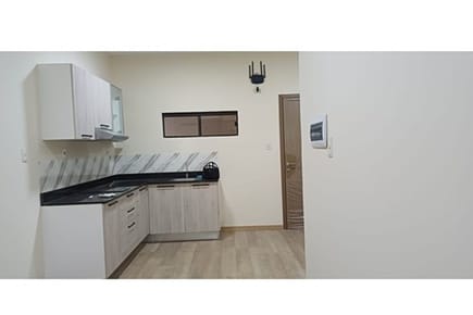 ALQUILO DEPARTAMENTO A ESTRENAR EN LAMBARE