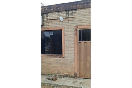 Depósito-Venta-Cnel. Felipe Toledo, Trinidad, Asunción
