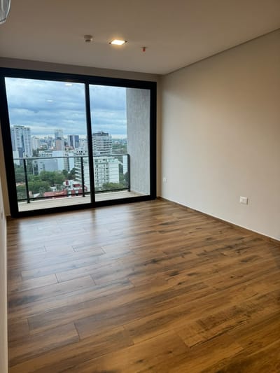  VENDO DEPARTAMENTO A ESTRENAR – LAS CARMELITAS