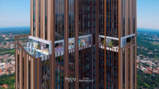 PETRA IMPERIALE EN VENTA DEPARTAMENTO 