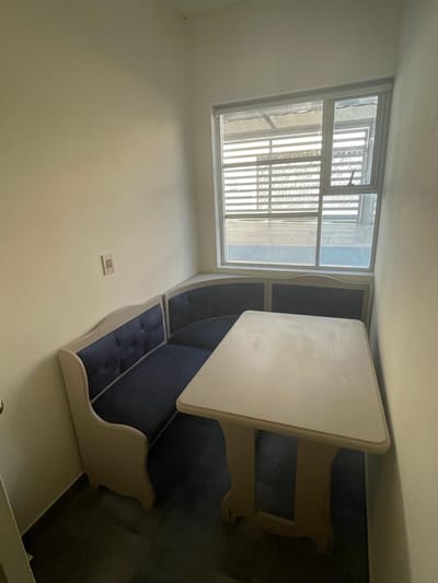 Hermosa Casa en Venta en Achumani 