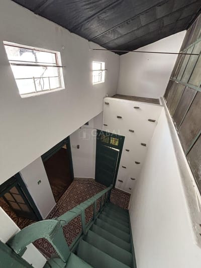 Alquiler en Villa Dolores