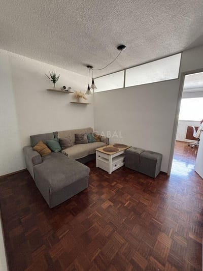 Monoambientes en venta en Cordón – Ideal Estudiante O Renta