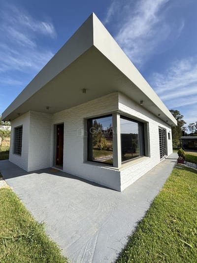 Propiedad en venta en Punta Colorada