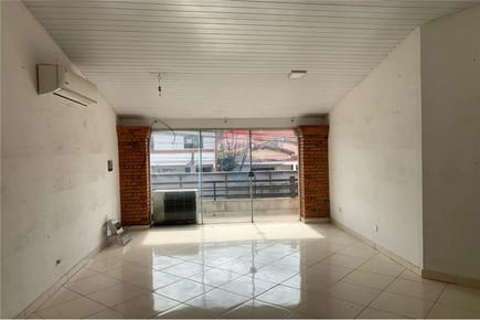 Departamento - Alquiler - Luque, Paraguay