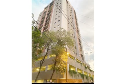 Departamento en Venta en Sajonia Asunción | 2 Dormitorios, 2 Baños y 2 Cocheras