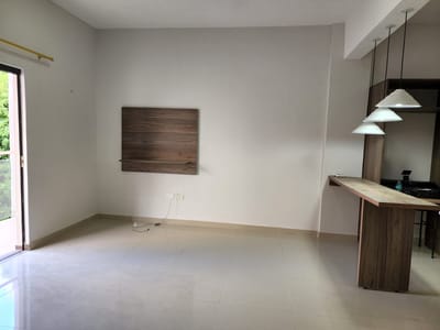 Vendo Departamento En Villa Elisa 
